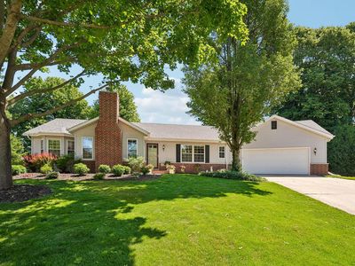 W72N540 Cider Mill COURT