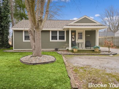 Property at 17288 W Spring Lake Rd, Spring Lake, MI