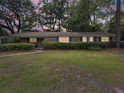 150 Cosgrove Dr