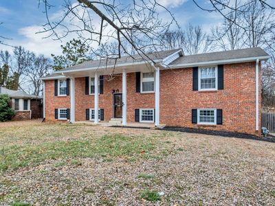 5907 Port Anadarko Trl