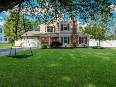 239 Burgundy Ln