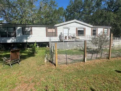 187 NW Lynear Pl