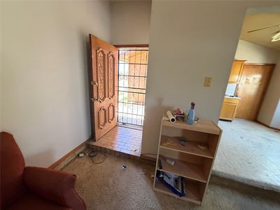 11404 Lake Nasser Dr