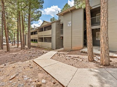1385 W UNIVERSITY Avenue #122