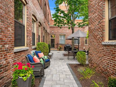 871 Islington Street #7A