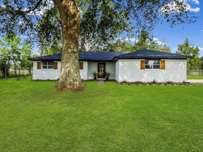 Property at 546 County Road 882, Buna, TX