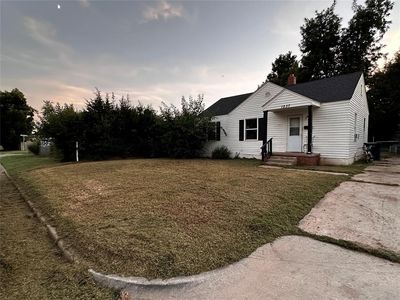 1237 N Windemere Ave