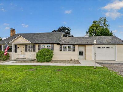 515 Richmond Rd