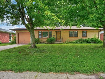 Property at 1313 Maxwell Ave, Ames, IA