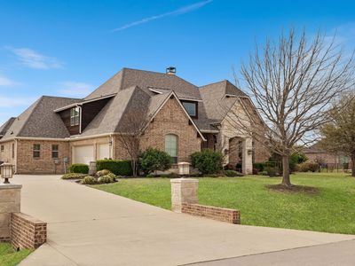 6202 Southridge Pkwy