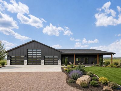 22409 Billet Ct