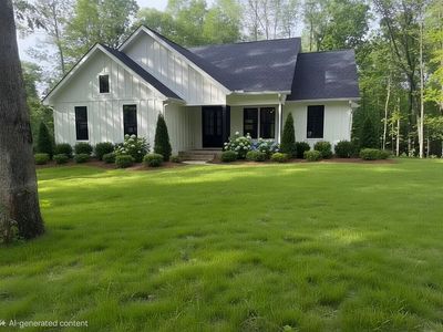 Property at 252 Woodland Way, Signal Mountain, TN
