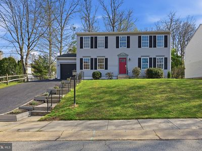 118 Liberty Ln