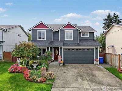 8716 134th Street Ct E