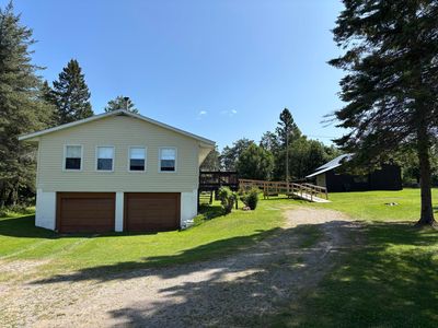Property at 10329 Centala Rd, Posen, MI