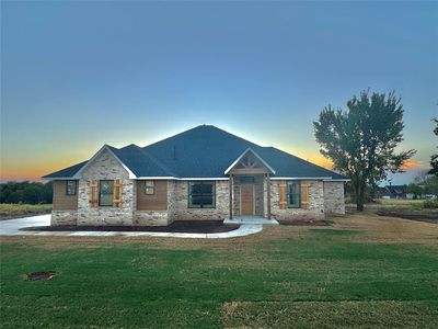 1953 Castle Dr