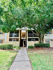 Property at 1640 Sunny Brook Ln NE APT A209, Palm Bay, FL