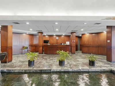 609 W South Orange Ave #4U