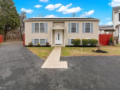 8252 Glen Ct