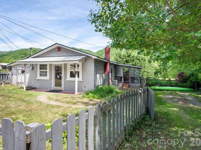 2802 Beaverdam Rd