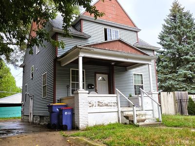 1330 Lafayette Ave SE