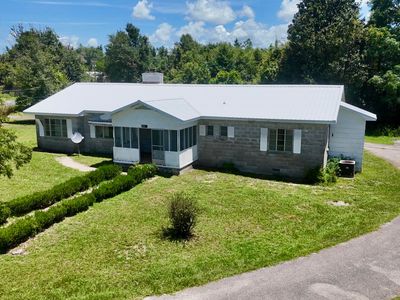 Property at 25273 State Route 73 NW, Altha, FL