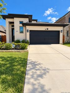 12675 Cotorra Springs