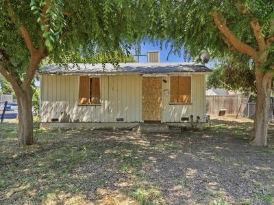 364 Farmersville Road