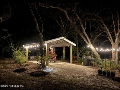 265 LAKE COMO Drive