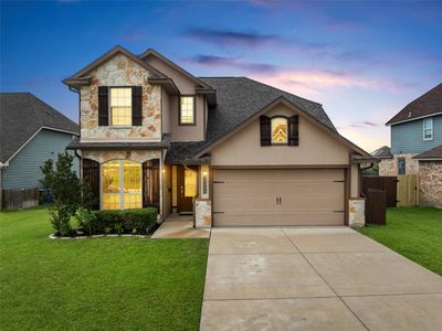 10860 Burnham Dr