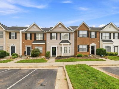 118 Heritage Creek Way