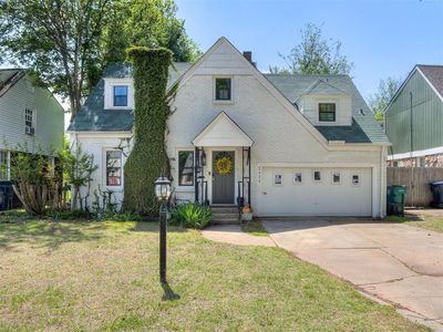 2424 NW 18th St