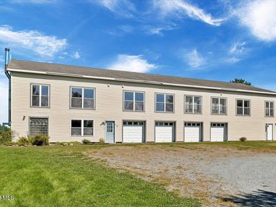 6161 Depot Road