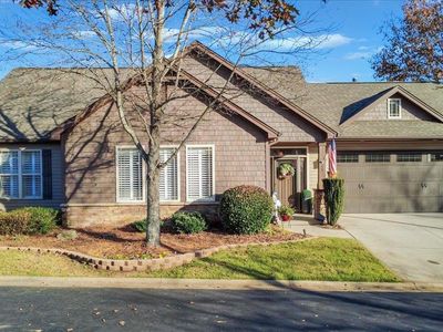 45 Dolerite Dr