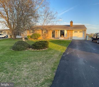 13 Ewell Dr