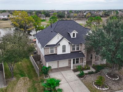 2211 Signal Hill Dr