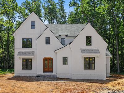 827 Homestead Rd