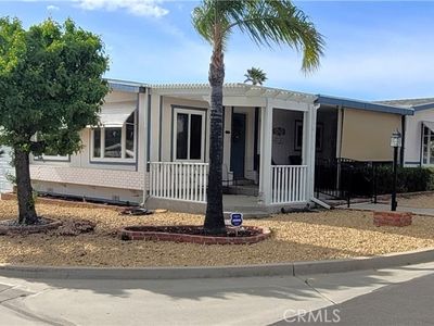 30740 Palmetto Palm Ave