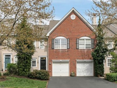 20 Hopkinson Ct
