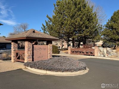 4545 Wheaton Dr #A-370