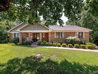 3008 Oakvilla Manor Ct