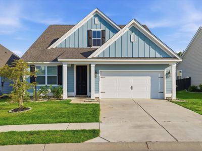 311 Hillman Trail Dr