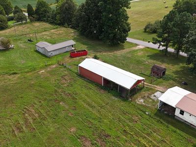 4149 Greenbriar Rd