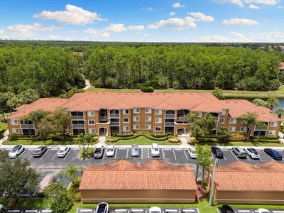 1875 Florida Club Dr APT 7109