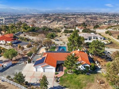 41655 Camino Lorado Dr