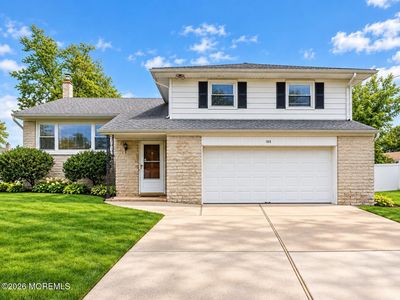 190 Summerlan Place