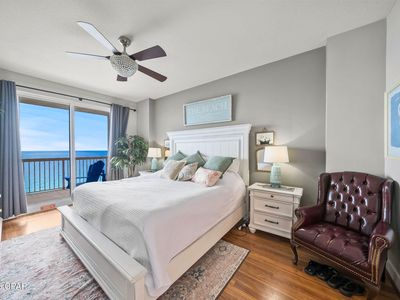 14825 Front Beach Rd Unit 1909