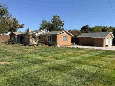 303 Eastgate Dr