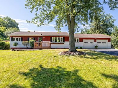 188 Viscount Dr