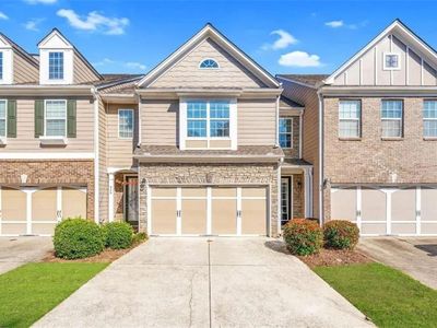 928 Pierce Ivy Ct